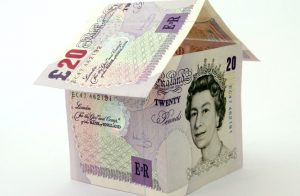 Money-Assets-House-Pound-Sterling