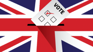 UK-Election-2015-640x360-520x293