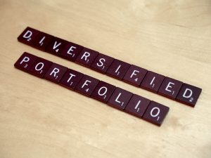 diversified_portfolio